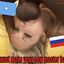 Slav sluts are ready to embrace their slutty side