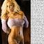 Captioned images featuring horny moms with wet holes