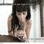 Memorable gallery with a brunette that loves cucking
