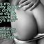 Captioned images with hot moms that love fucking bullies