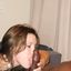 Caucasian women show wet pussies while fucking black men