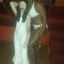 Ebony/latinas bimbo hotwifes and girls with a big ass