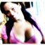 Ebony/latinas bimbo hotwifes and girls with a big ass