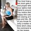 Captioned images featuring horny moms with wet holes