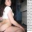 Captioned images with hot moms that love fucking bullies