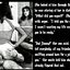 Stepmom cuckold captions for true whiteboi losers