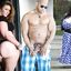 Awesome IR porn pictures with truly horny women