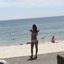 Smoking hot women show their sexy bodies on cam
