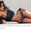 Gay sex encouragement captions with hot babes