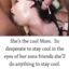 GIFs that show hot bitches fucking black men