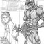 Toon porn gallery featuring the best cuckold sluts