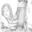 Toon porn gallery featuring the best cuckold sluts