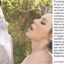 Mom bully cuckold captions and hardcore porn GIFs