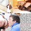 Cuckolding mommy captions for all the true cucks
