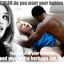 White women going mad with their cunts gaped by BBCs