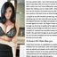 Captioned images exploring the cuckold lifestyle