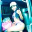 Ebony/latinas bimbo hotwifes and girls with a big ass