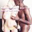 Beautiful women fucking big dicked men on the side