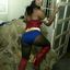 Ebony/latinas bimbo hotwifes and girls with a big ass