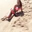 Smoking hot women show their sexy bodies on cam