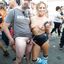 Daddies and sons are getting cucked by hot MILFs