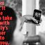 Captioned images with hot moms that love fucking bullies