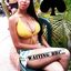 Ebony/latinas bimbo hotwifes and girls with a big ass
