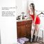 Captioned images featuring horny moms with wet holes