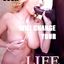 Interracial porn featuring hot babes that love BBC