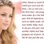Gay sex encouragement captions with hot babes
