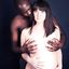 Pregnant girls are always ready for BBC breeding