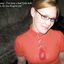 Hot interracial cuckolding compilation with white wives