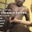 Black wives craving BWC in interracial cuckolding