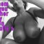 Mom bully cuckold captions and hardcore porn GIFs