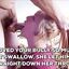 Bully banging your mom in the best cuckolding GIFs