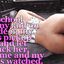 Mommy enjoys being submissive for your bully
