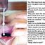 Best interracial breeding and cuckolding captions