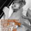 Mom bully cuckold captions and hardcore porn GIFs