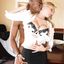 Interracial fucking session with a really hot mom