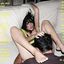 Best interracial breeding and cuckolding captions