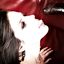 Interracial porn featuring hot babes that love BBC