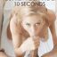 MILF porn gallery focusing on busty moms and sexy sons