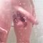 My Sister - SPH, Bully, Chastity