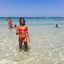 Smoking hot women show their sexy bodies on cam