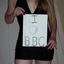 Collection of amateur porn with BNWO supporters