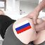 Slav sluts are ready to embrace their slutty side