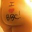 Collection of amateur porn with BNWO supporters