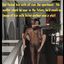 Cuckolding pictures featuring white wives and BBC