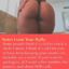 Mom bully cuckold captions and hardcore porn GIFs