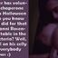 Mommies are addicted to alpha cock and hot fucking